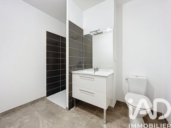 Maison à vendre 3 pièces 69 m² Maraussan