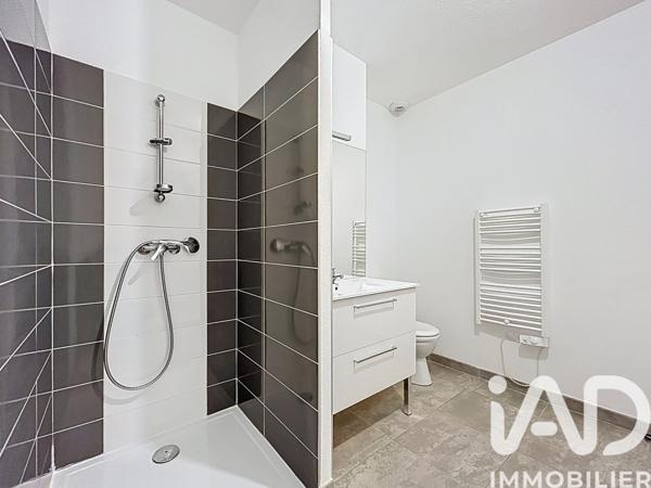 Maison à vendre 3 pièces 69 m² Maraussan