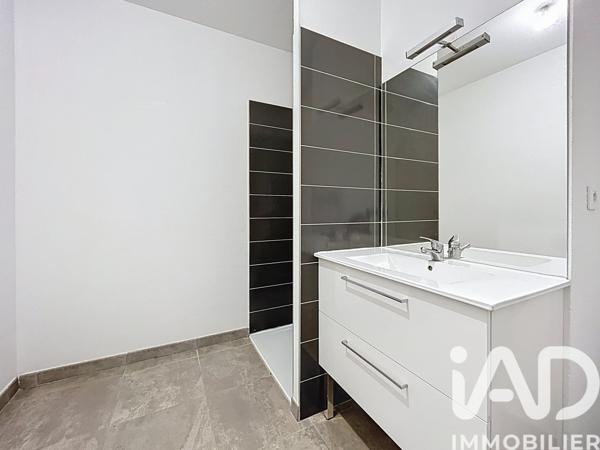 Maison à vendre 3 pièces 69 m² Maraussan