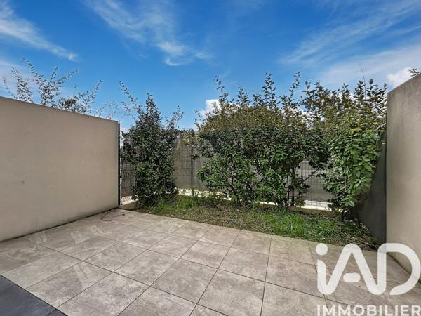 Maison à vendre 3 pièces 69 m² Maraussan