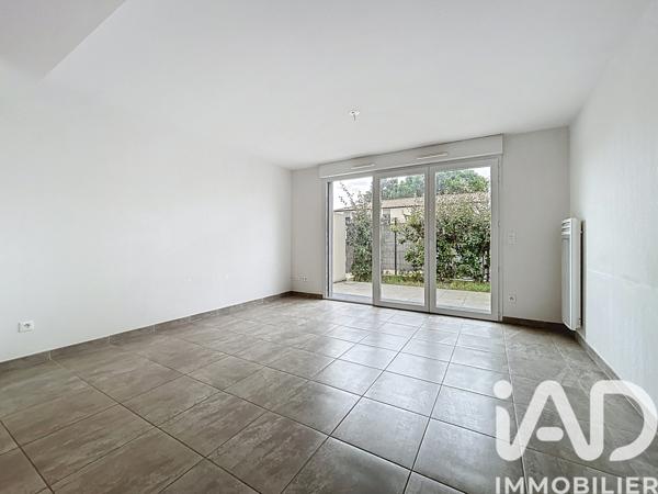 Maison à vendre 3 pièces 69 m² Maraussan