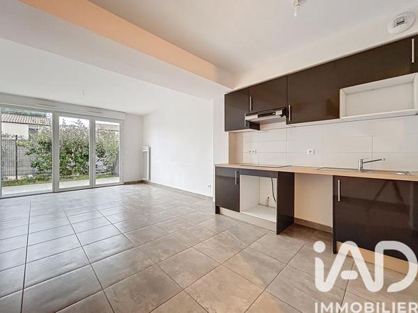 Maison à vendre 3 pièces 69 m² Maraussan