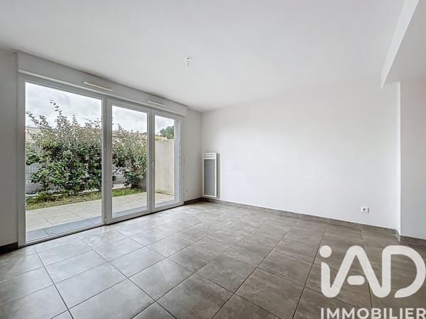 Maison à vendre 3 pièces 69 m² Maraussan