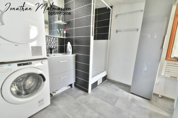 Charmante maison de campagne à Breteuil – 120 m², 4 chambres, terrain de 3 200 m²