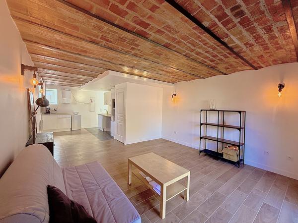 Vente Duplex 3 pièces 65 m2 à Coulommiers