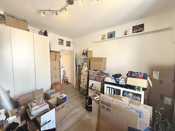 Vente Duplex 3 pièces 65 m2 à Coulommiers