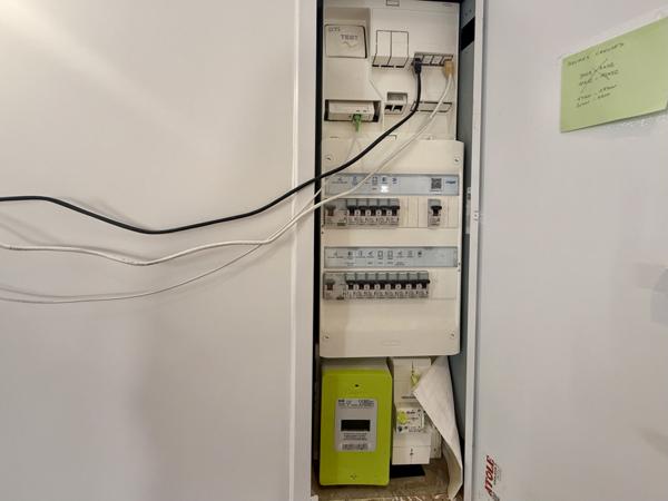 Vente Duplex 3 pièces 65 m2 à Coulommiers