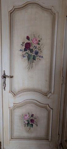 À vendre à Morlaix : Maison de caractère avec local commercial ! Proximité immédiate de l'hôpital