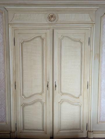 À vendre à Morlaix : Maison de caractère avec local commercial ! Proximité immédiate de l'hôpital