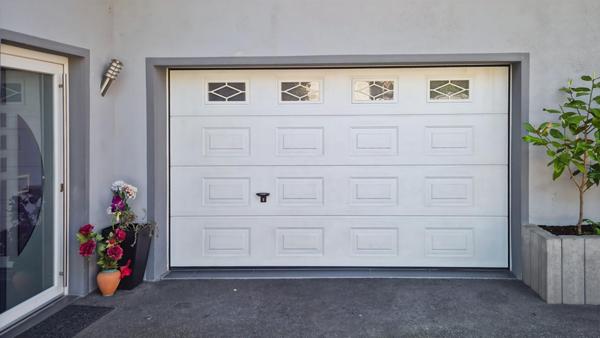 À vendre  Appartement triplex  136m2 au sol autonome énergétiquement à Oberhoffen-sur-Moder, au coeur du village