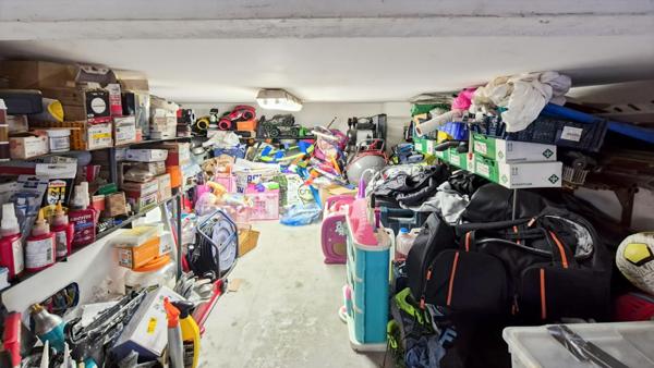 À vendre  Appartement triplex  136m2 au sol autonome énergétiquement à Oberhoffen-sur-Moder, au coeur du village