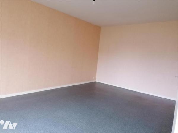 PAVILLON DE PLAIN PIED