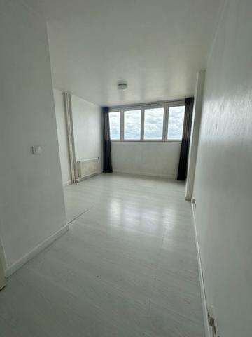 Location appartement Rennes : 513 € - AJP Immobilier Rennes Nord