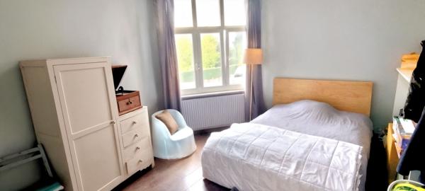 Appartement Marcq En Baroeul 3 pièce(s) 75.41 m2