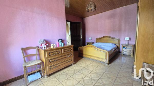 House for sale 4 rooms 103 m² Haybes