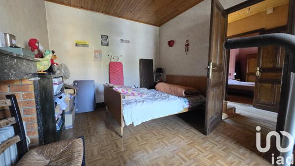 House for sale 4 rooms 103 m² Haybes