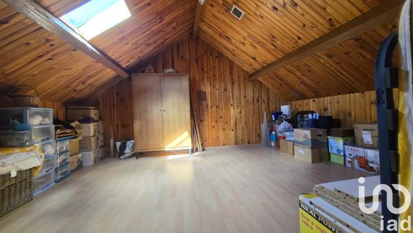 House for sale 4 rooms 103 m² Haybes