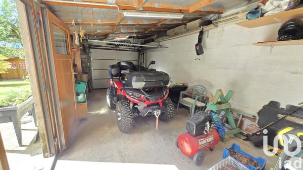 House for sale 4 rooms 103 m² Haybes