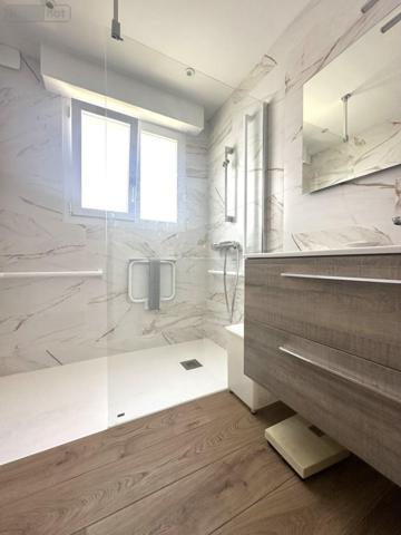 Maison à vendre à Hennebont dans le Morbihan (56700), ref : 56029-1303