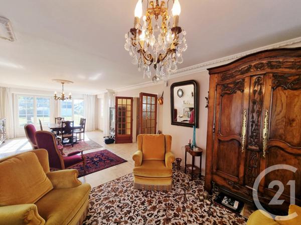 Maison à vendre  6 pièces - 176 m2 QUIBERON - 56