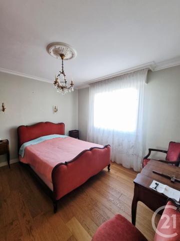 Maison à vendre  6 pièces - 176 m2 QUIBERON - 56