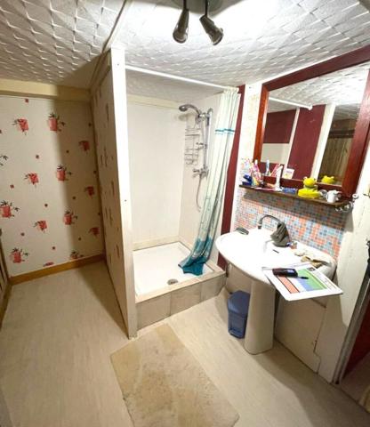 Maison à vendre - Agea, Petite Montagne Jurassienne