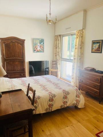 Maison d'architecte 11 pièces, 359 m2 sur parc de 7609 m2