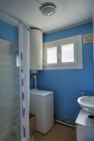 A Vendre - Maison 4 pièces - Berck plage