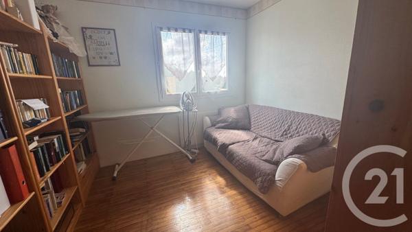 Maison à vendre  5 pièces - 105,59 m2 NANCRAS - 17