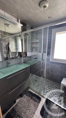 Maison à vendre  5 pièces - 105,59 m2 NANCRAS - 17