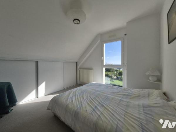 Vente Maison à Bignan 5 chambres