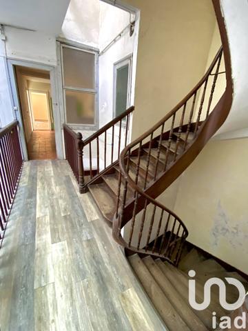 Apartment for sale 2 rooms 75 m² Bayonne