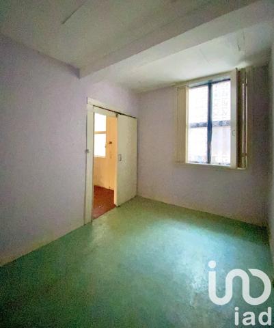 Apartment for sale 2 rooms 75 m² Bayonne