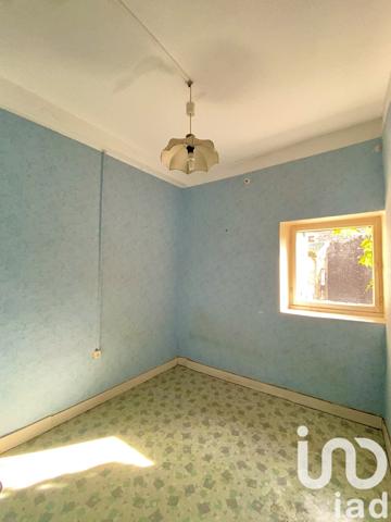 Apartment for sale 2 rooms 75 m² Bayonne