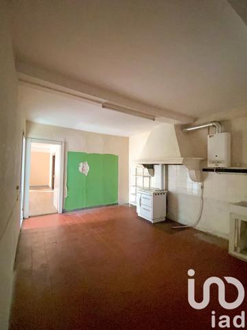 Apartment for sale 2 rooms 75 m² Bayonne