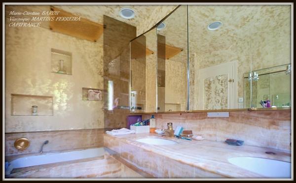 Maison sur sous-sol, 6 chambres, 3 garages, SAINT FLORENT SUR CHER (18)