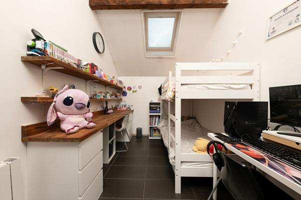 Appartement Gournay Sur Marne 4 pièce(s) 64.51 m2