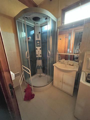 Achat maison près de CAUSSADE - 6 pièce(s) - 130 m² - 75 000 €