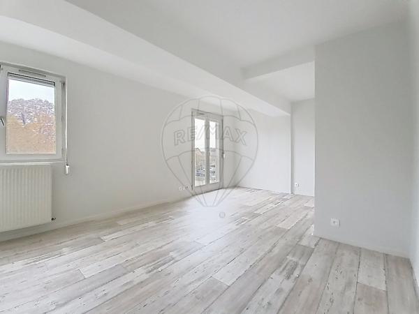 Appartement  en vente - Yonne - 89