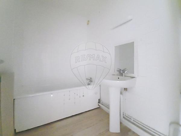 Appartement  en vente - Yonne - 89