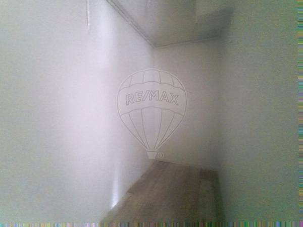 Appartement  en vente - Yonne - 89