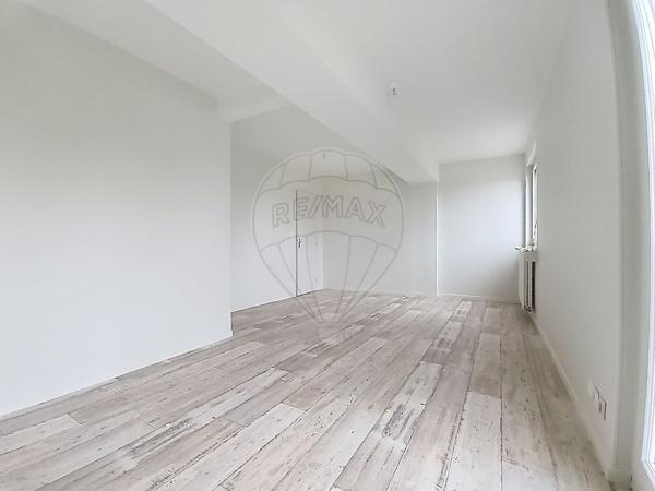 Appartement  en vente - Yonne - 89