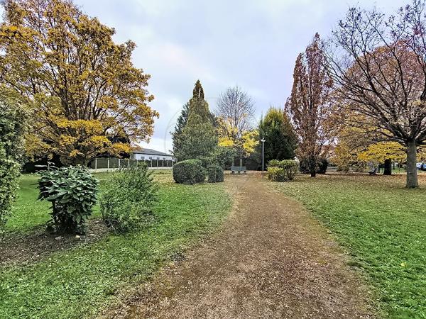 Appartement  en vente - Yonne - 89