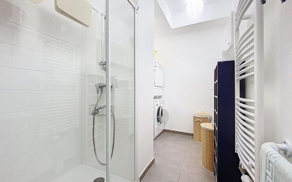 Appartement à vendre    5 pièces • 110,08 m2 Guyancourt