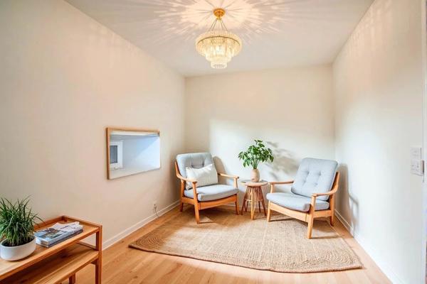 Ferme rénovée à VIUZ EN SALLAZ (74)