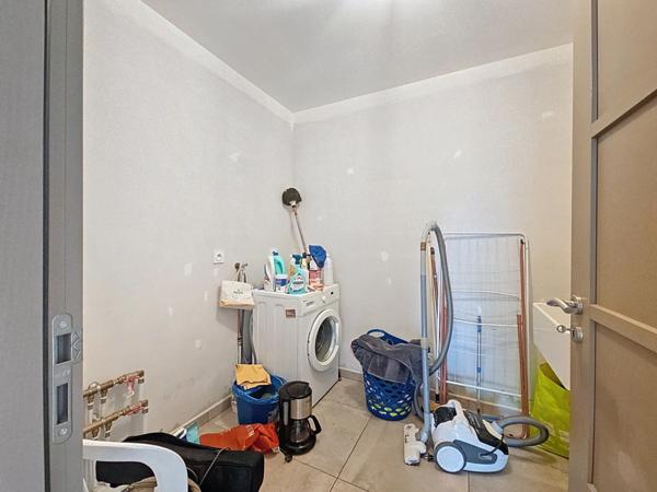 Ferme rénovée à VIUZ EN SALLAZ (74)