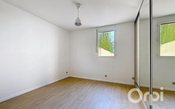 Appartement à vendre    5 pièces • 101,70 m2 Villeurbanne