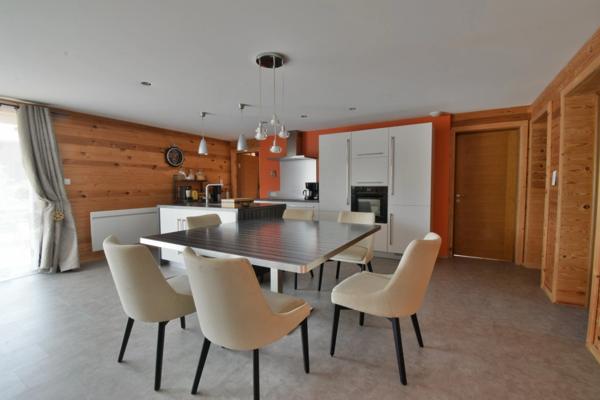 Murs et fonds indissociables proche de Vitry le Francois et St Dizier en ZRR