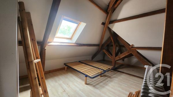 Maison à vendre  7 pièces - 166 m2 GOURDON - 46