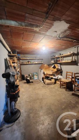 Maison à vendre  7 pièces - 166 m2 GOURDON - 46